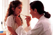 С������Ϣ��Σ���ʺ�����