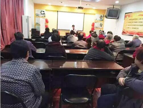 �д�ҽԺ��Ⱥ��������Я�֣���չ֪ʶ������������