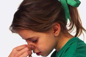 �㲻�ɲ�֪�ı�Ϣ�����Σ����